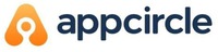 appcircle