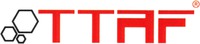 TTAF