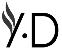 Y.D