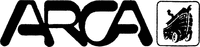 ARCA