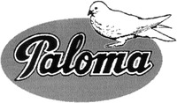 Paloma