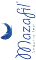 Mazafil Amazing feel