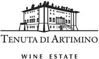 TENUTA DI ARTIMINO WINE ESTATE