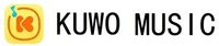 KUWO MUSIC