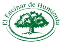 El Encinar de Humienta