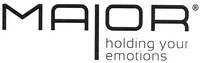 MAIOR holding your emotions