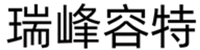 RUI FENG RONG TE 