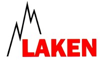 LAKEN