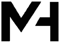 MH