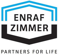 ENRAFZIMMER PARTNERS FOR LIFE
