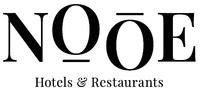 NOOE Hotels & Restaurants
