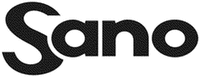 Sano