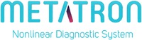 METATRON Nonlinear Diagnostic System