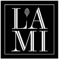 LAMI