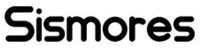 Sismores