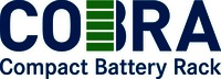 COBRA Compact Battery Rack
