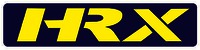 HRX