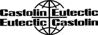 Castolin Eutectic Eutectic Castolin