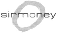 sirmoney