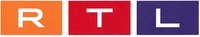 RTL