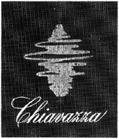 Chiavazza