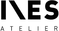 INES ATELIER