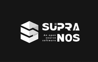 SUPRANOS An open source software