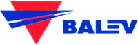 BALEV