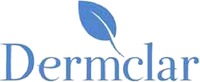 Dermclar