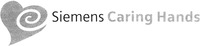 Siemens Caring Hands