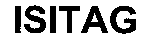 ISITAG