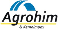 Agrohim & Kemoimpex