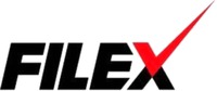 FILEX
