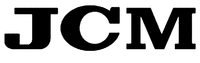 JCM