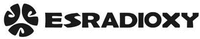 ESRADIOXY