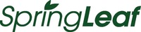 SpringLeaf