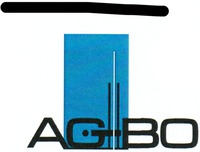 AGBO