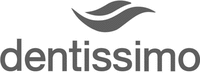 dentissimo