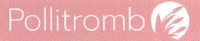 Pollitromb