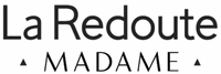 La Redoute MADAME