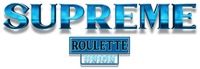 SUPREME ROULETTE UNION