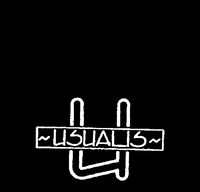 USUALIS