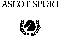 ASCOT SPORT