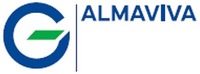 G ALMAVIVA