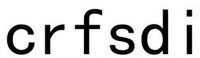 crfsdi
