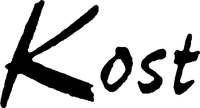 Kost