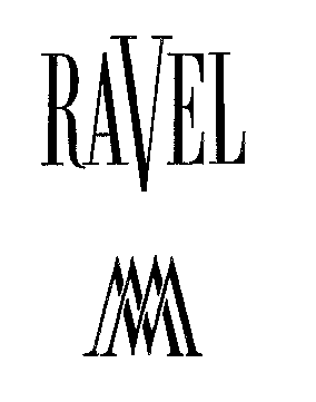 RAVEL