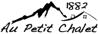 1882 Au Petit Chalet