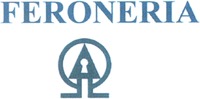 FERONERIA
