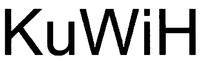 KuWiH